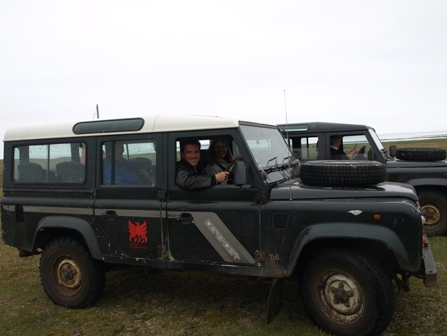../../Pictures/240110/002 Nachtrag Malvinas - Landy fahren.JPG